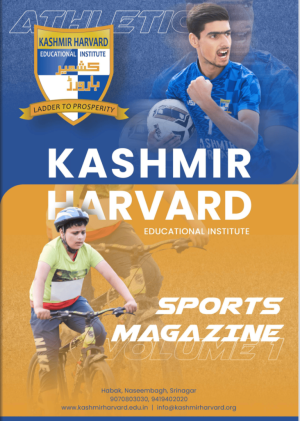 Sports Edition 2022
